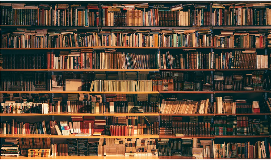 3 Livros Que Vão Te Ajudar a Reacender Sua Força Interior